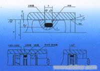 ��(d��o)��h(hu��n)��˹��(l��i)Ȧ��